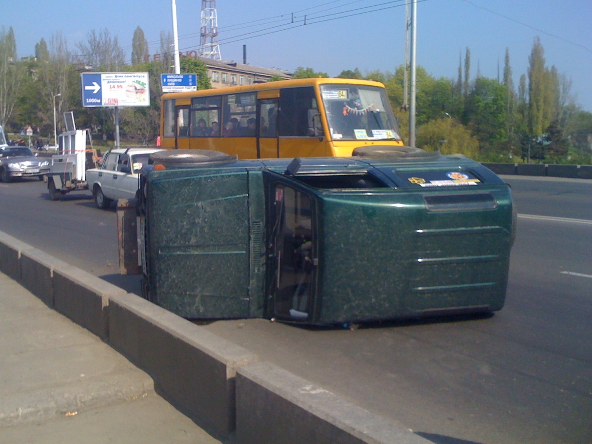 Продовження 3
