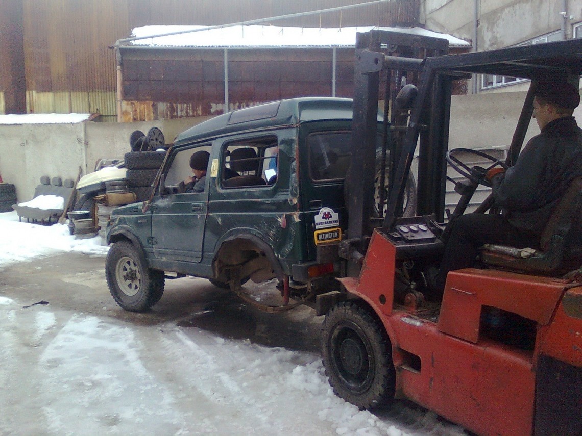 Продовження 5