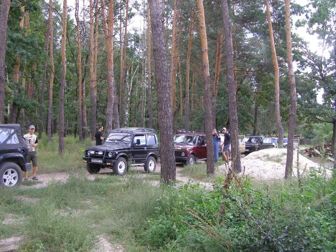 Новини 5