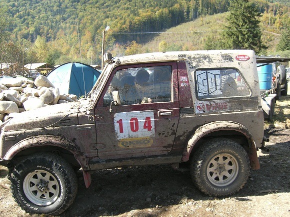 Рік (2009). 4