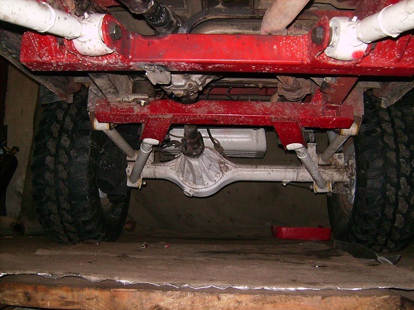 Рік 2011 4