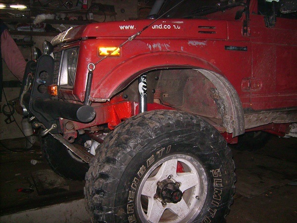 Рік 2011 2