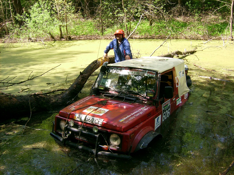 Рік 2012 2
