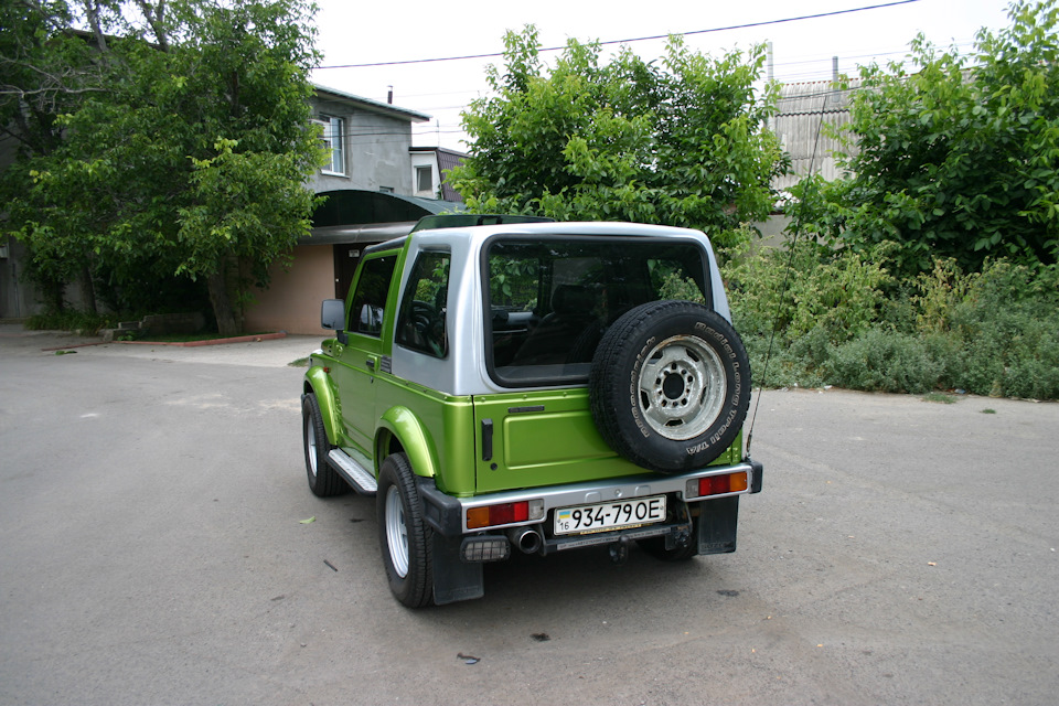Настав час 4