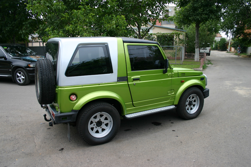 Настав час 5