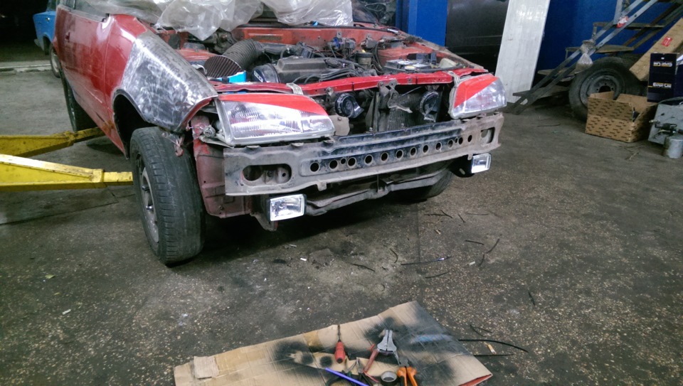 Допи… 1