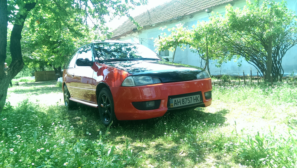 Неждан 1
