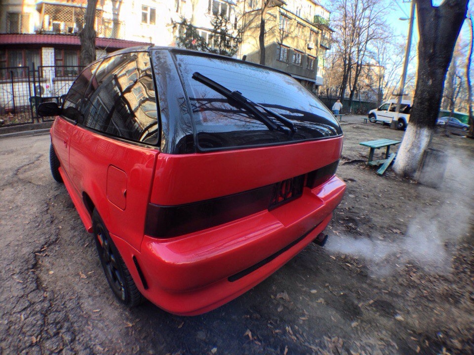 Розігрівач 2