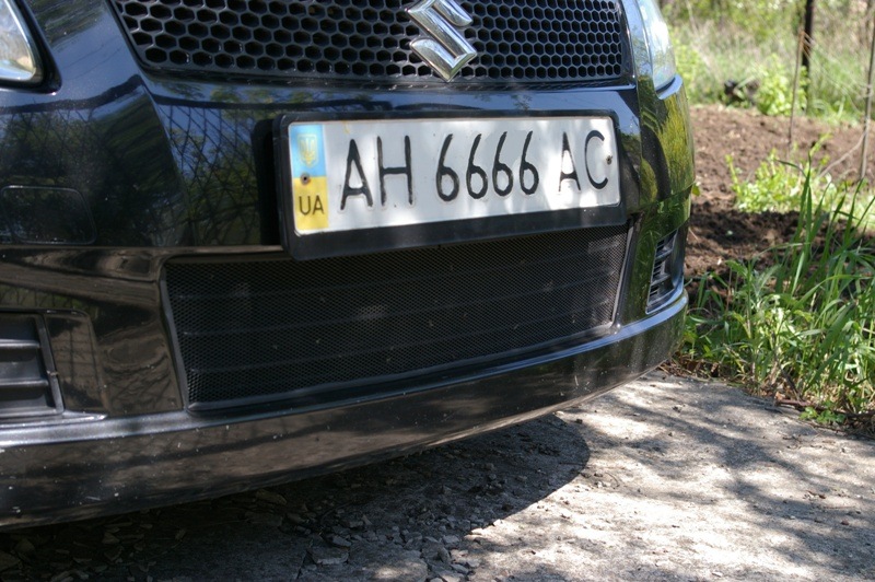 Дрібниці 2