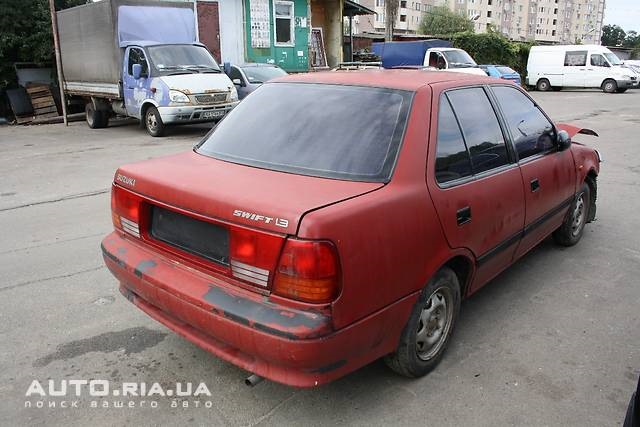 Така була 4