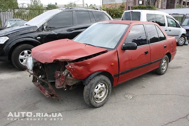 Така була 3
