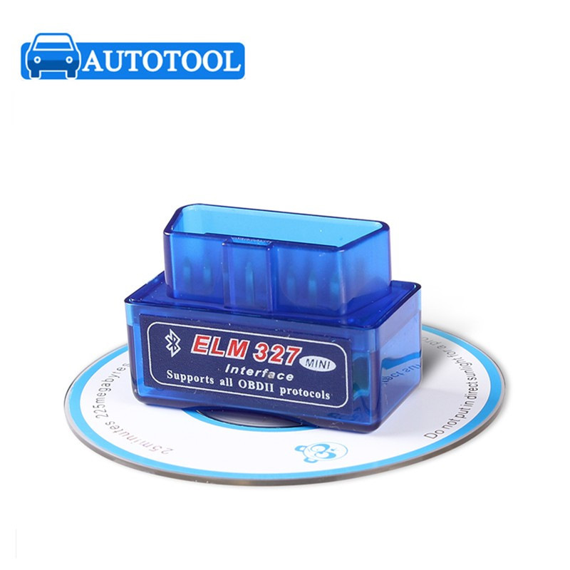 Obd питання. 1
