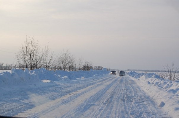 22 грудня 2012 рік ДІТ, ДІМ. ДОПОМОГИ ТИМ ХТО ПОТРЕБУЄТЬСЯ В ЦЬОМУ! 2