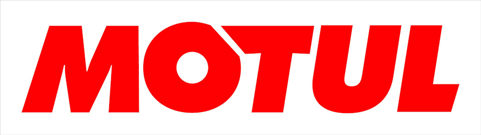 Масло Motul 1
