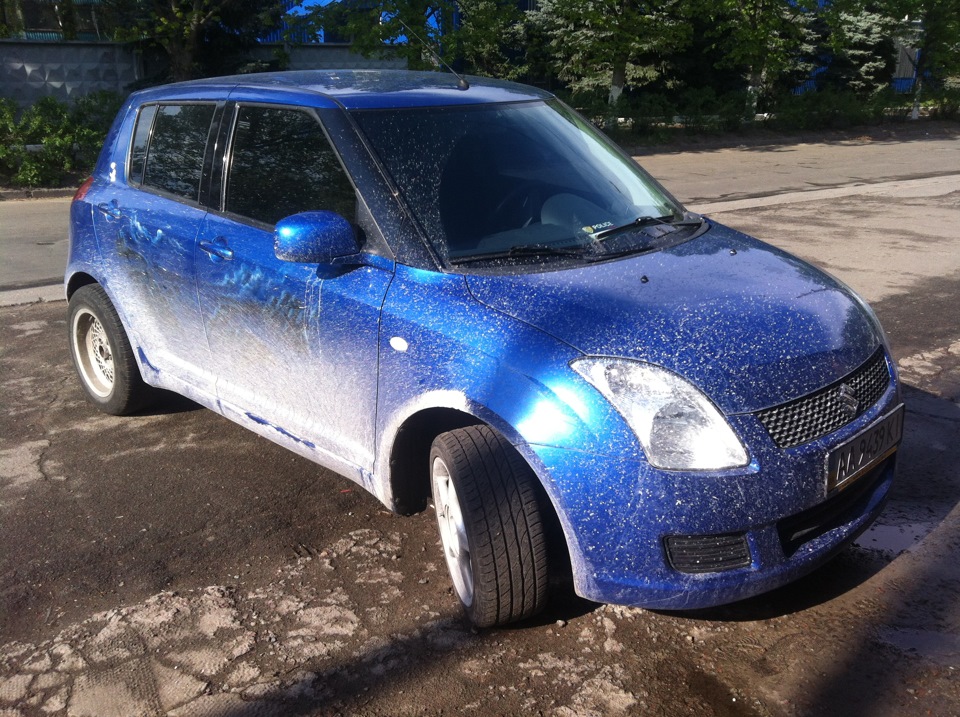 Ми знову на першому місці) Це рівень) 3