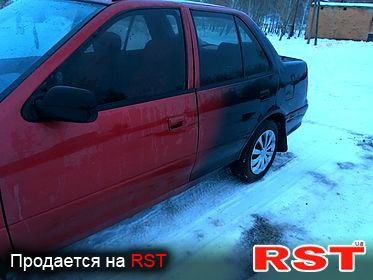 Фотки з оголошення 1