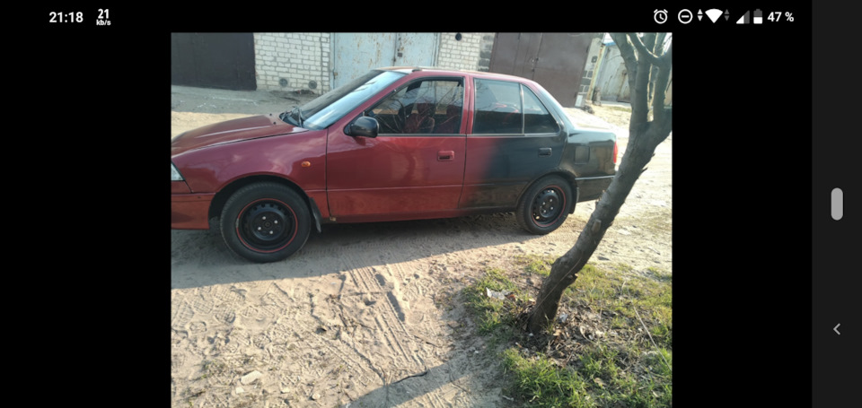 Продам колеса на Свіфт 4