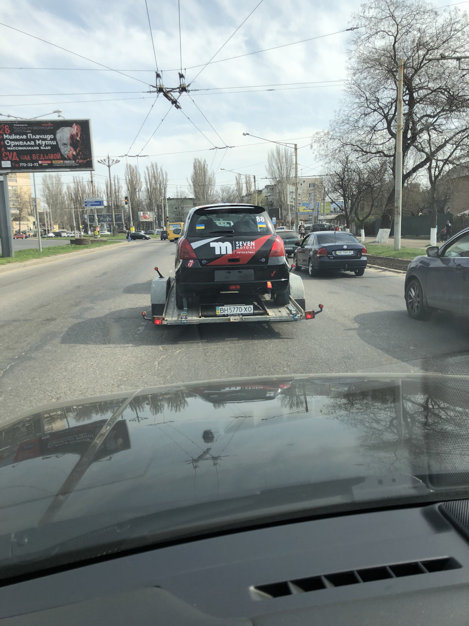 Відновилися, оновилися, протестувалися 2