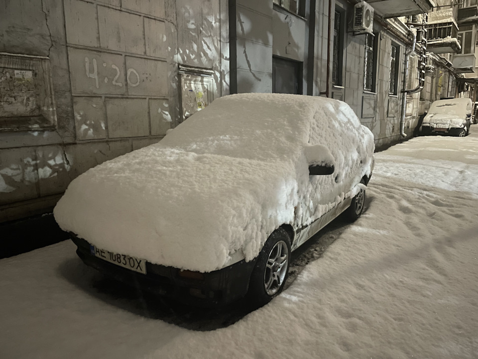 Мороз 🥶 дайте допомоги 1