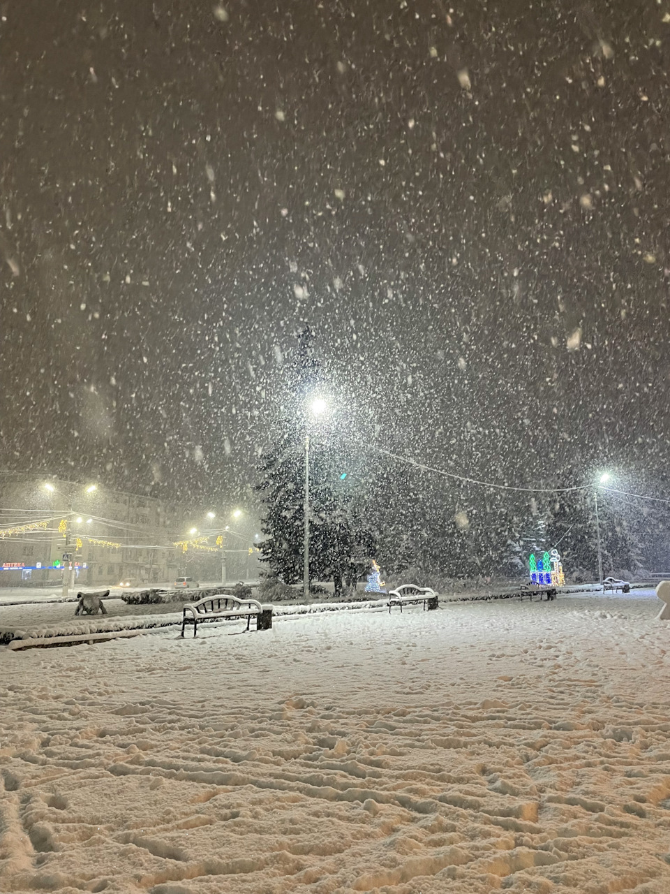 Мороз 🥶 дайте допомоги 2