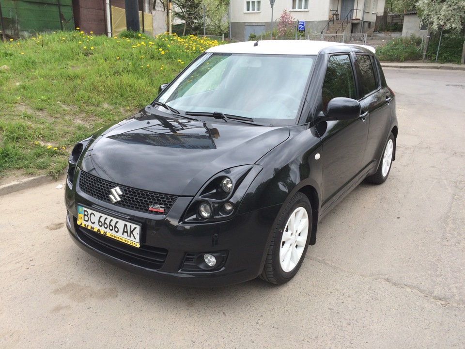 Фото перед продажем 1