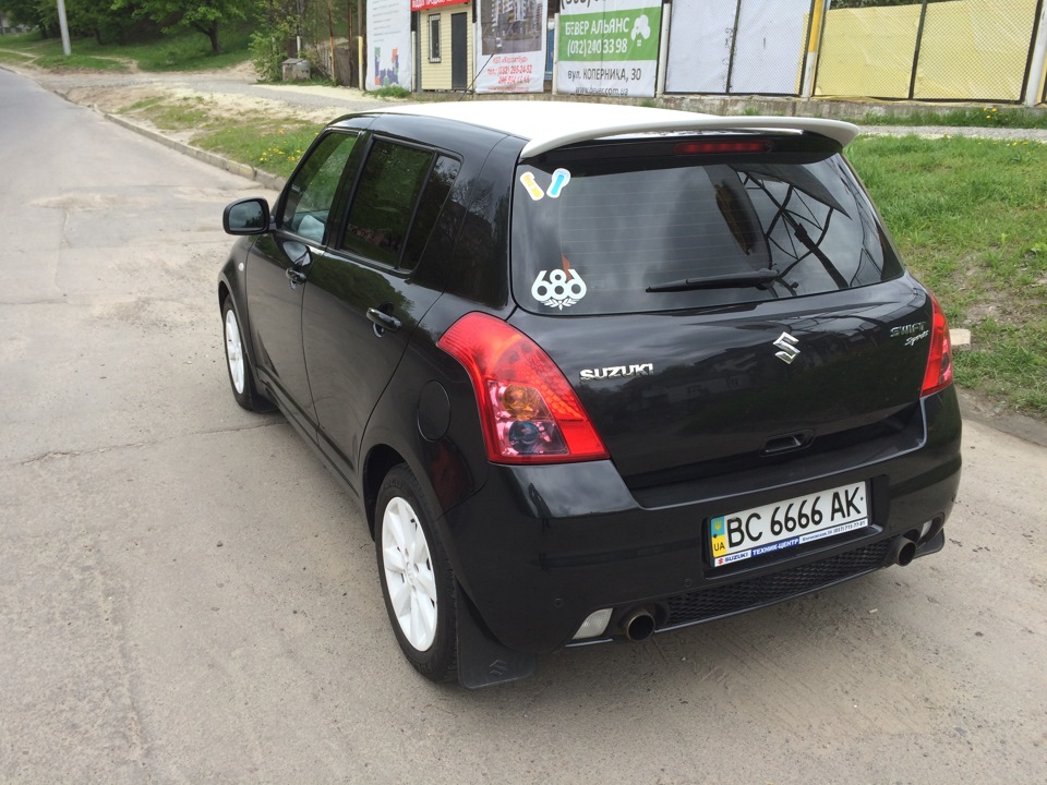 Фото перед продажем 3