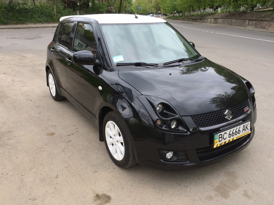 Фото перед продажем 2