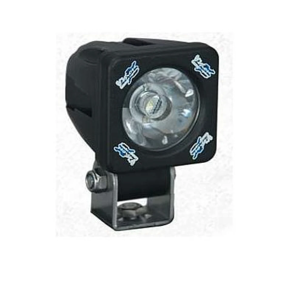 LED Lights Vision X