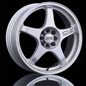 OZ Racing R16 J7 1