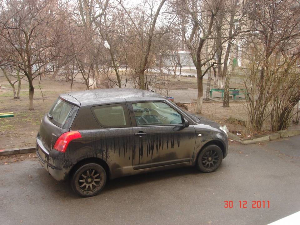 Натрапив на цікавий сайт 1
