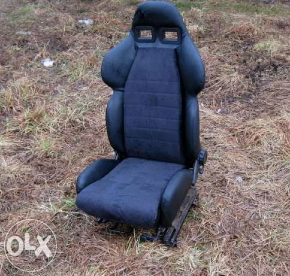 Власне, не велике опитування)