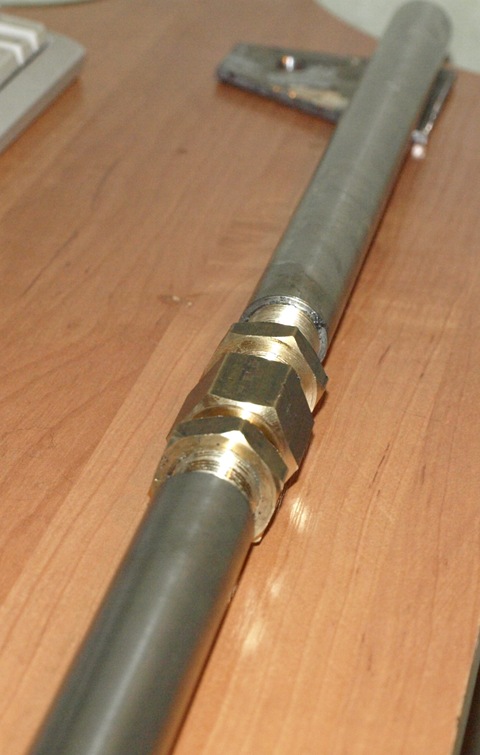 розпірки 3