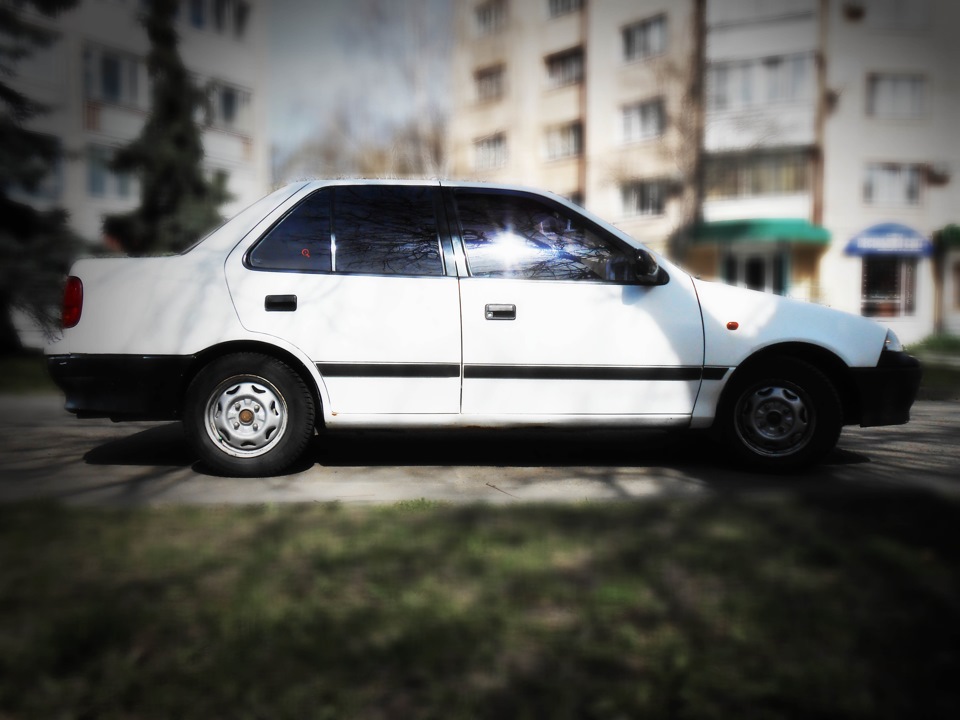 ! Продаж! (продано) 5