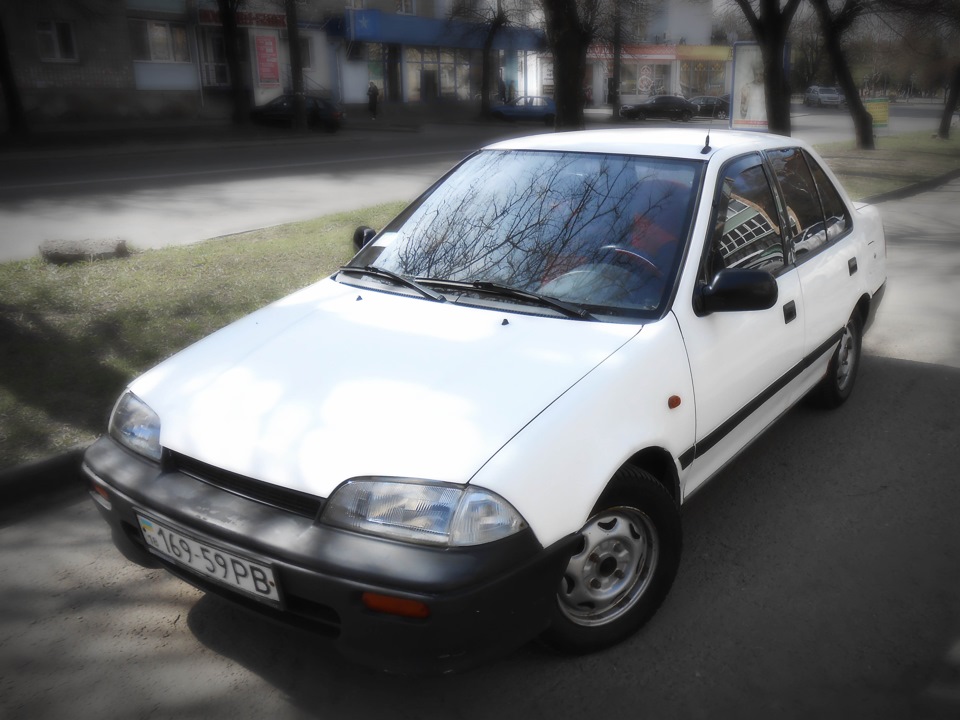 ! Продаж! (продано) 2
