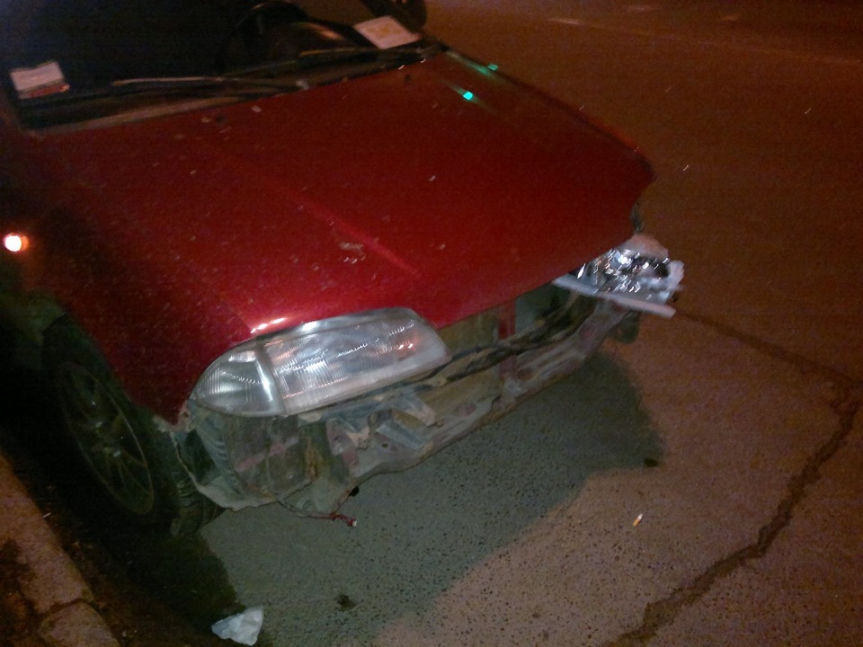 Дніпропетровські чиновники на кубику підрихтували 3