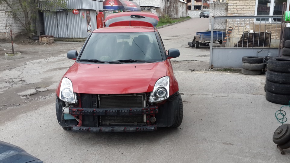 Лінзи! Резя! СвітлячОк😀😀😀 1