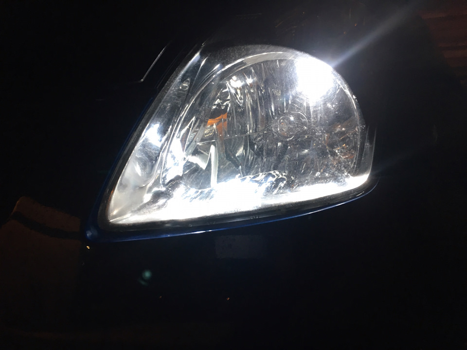 Габарити 2
