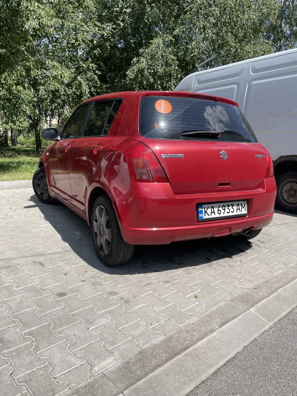 Потрібна підказка