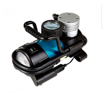 Вибір автокомпресора - Berkut R15 або Hyundai HY 1645? Доповнено: вибір зроблений! 2