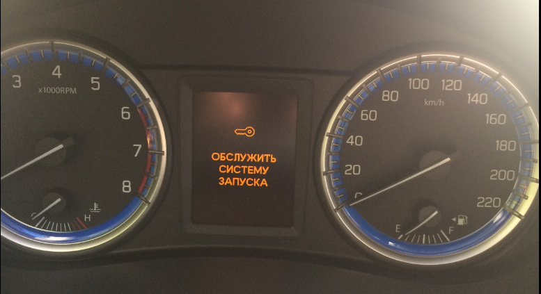 Не минуло й 2 дні 1