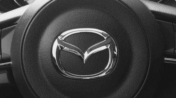 Заміна Suzuki 1