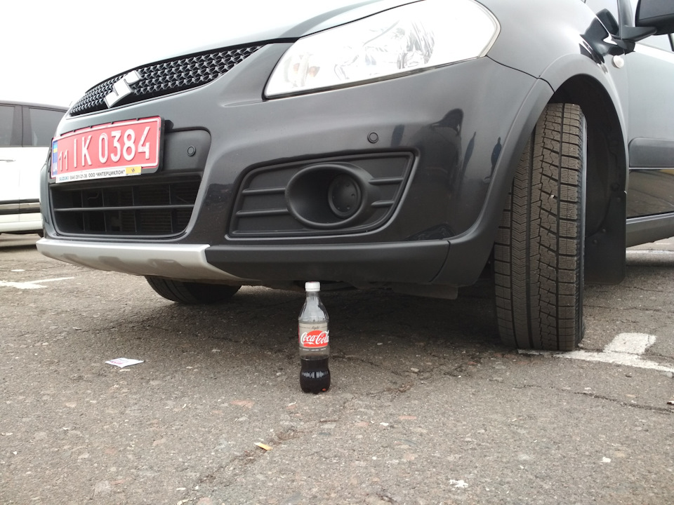 Продаж 5