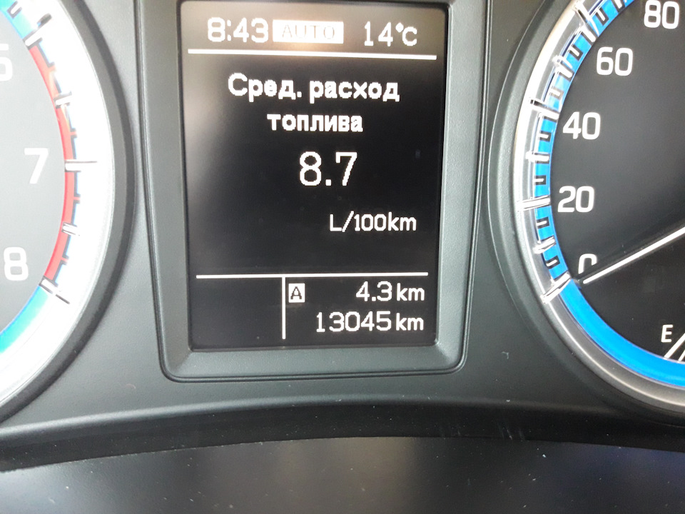 ТО 24 місяці або 30000 пробігу.) 2