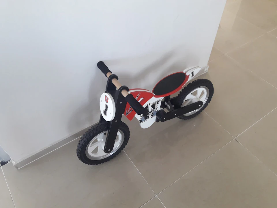 ТО 10000 при 7500км)