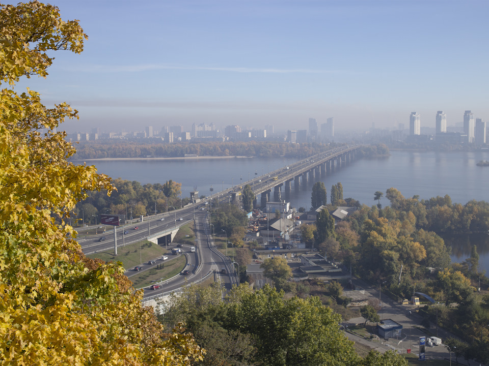 Перша зима не за горами. Вибір шин. Потрібна порада 2