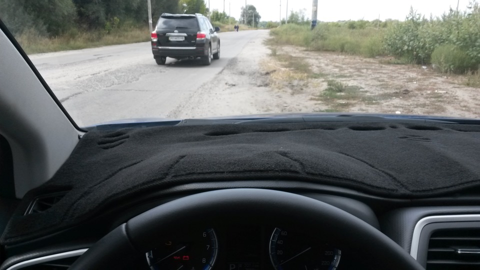 Китайська антиблікова ганчірка 2