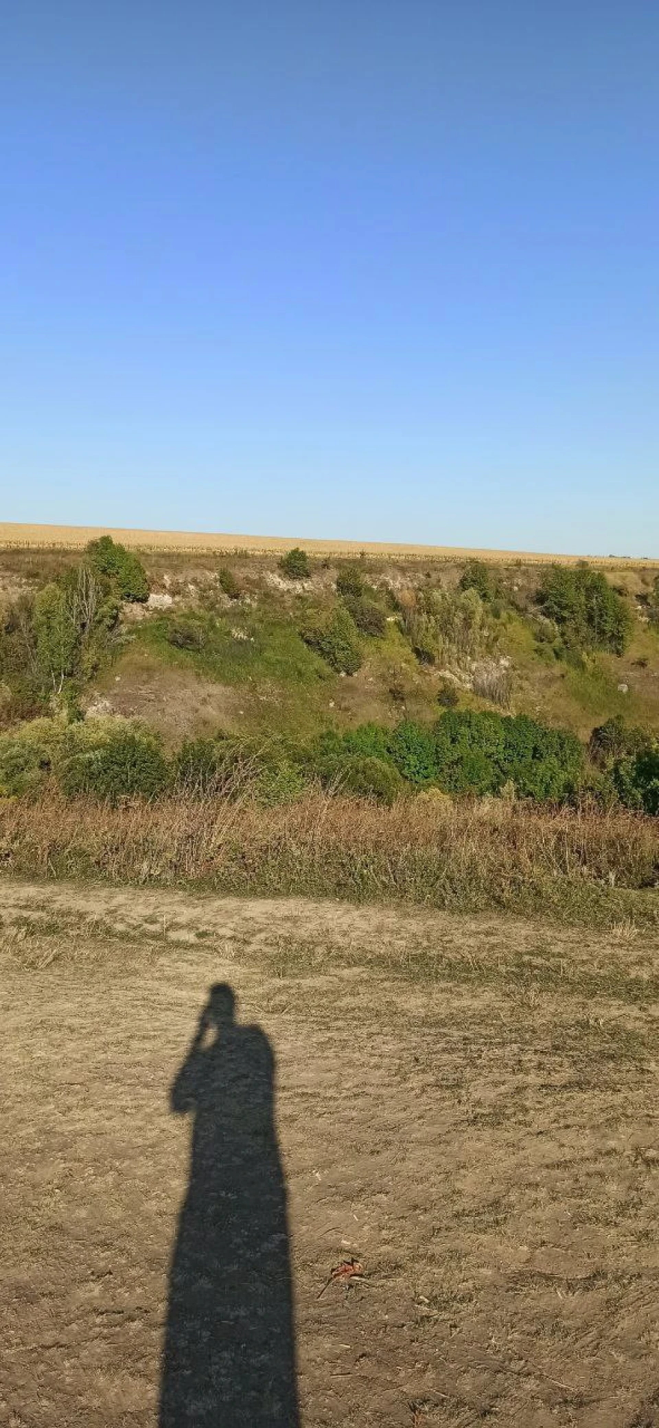 Кордони закриті - відкриваємо Україну #3 ч.2
