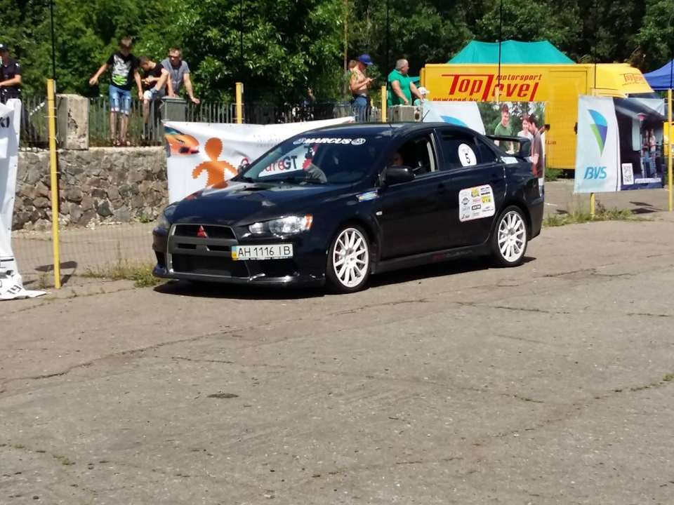 Літо 2018😎😎😎 4