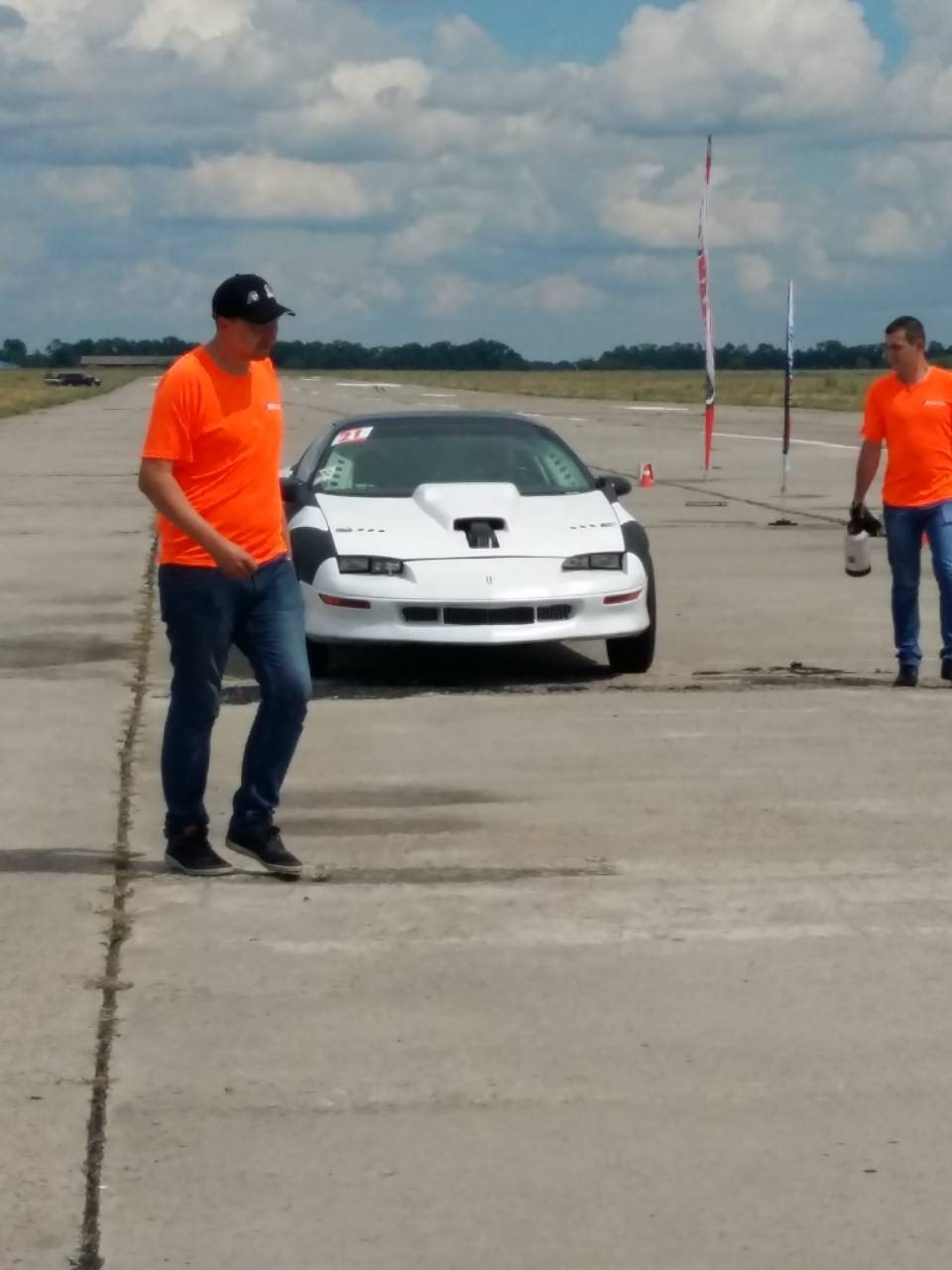 Літо 2018😎😎😎 2