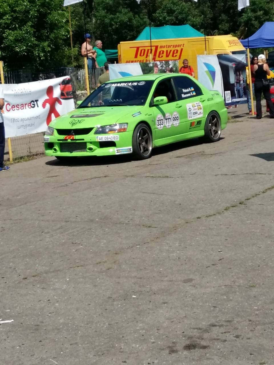 Літо 2018😎😎😎 3